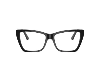 Jimmy Choo Briller JC 3028 5000