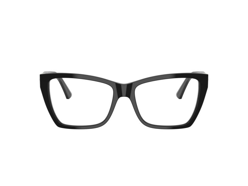 Jimmy Choo Briller JC 3028 5000