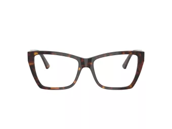 Jimmy Choo Briller JC 3028 5002