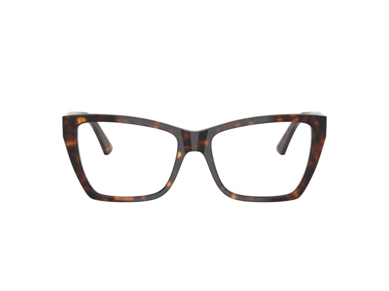 Jimmy Choo Briller JC 3028 5002
