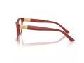 Jimmy Choo Briller JC 3028 5013