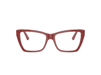 Jimmy Choo Briller JC 3028 5013