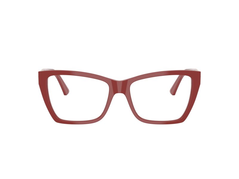 Jimmy Choo Briller JC 3028 5013