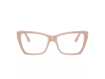 Jimmy Choo Briller JC 3028 5014