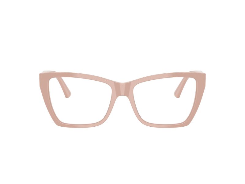 Jimmy Choo Briller JC 3028 5014