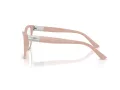Jimmy Choo Briller JC 3028 5014