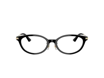 Jimmy Choo Briller JC 3029D 5000