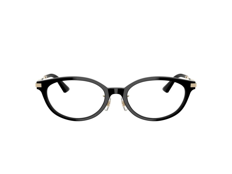 Jimmy Choo Briller JC 3029D 5000