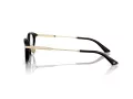 Jimmy Choo Briller JC 3029D 5000