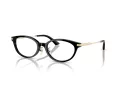 Jimmy Choo Briller JC 3029D 5000