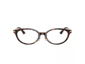 Jimmy Choo Briller JC 3029D 5002