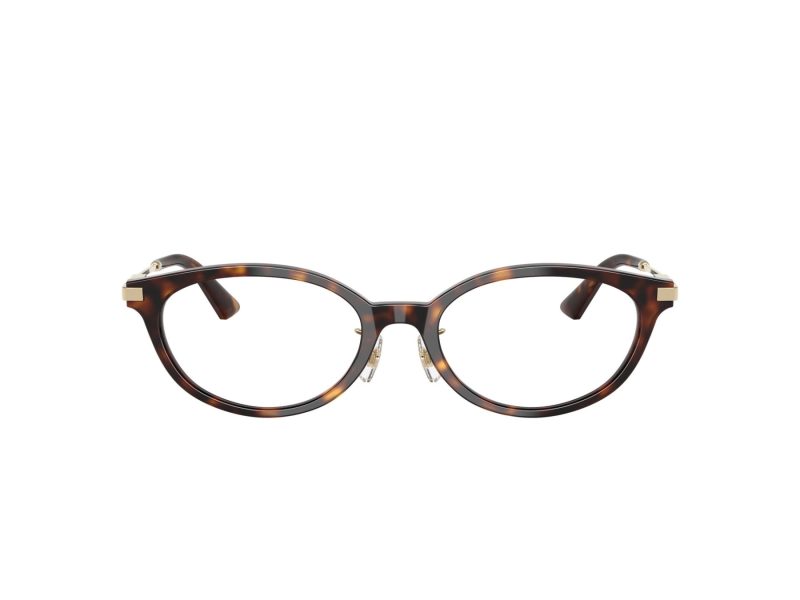 Jimmy Choo Briller JC 3029D 5002