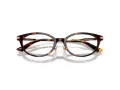 Jimmy Choo Briller JC 3029D 5002
