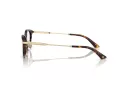 Jimmy Choo Briller JC 3029D 5002
