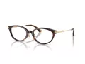 Jimmy Choo Briller JC 3029D 5002