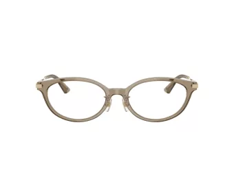 Jimmy Choo Briller JC 3029D 5051