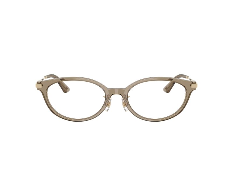 Jimmy Choo Briller JC 3029D 5051