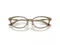 Jimmy Choo Briller JC 3029D 5051
