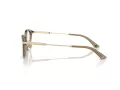 Jimmy Choo Briller JC 3029D 5051