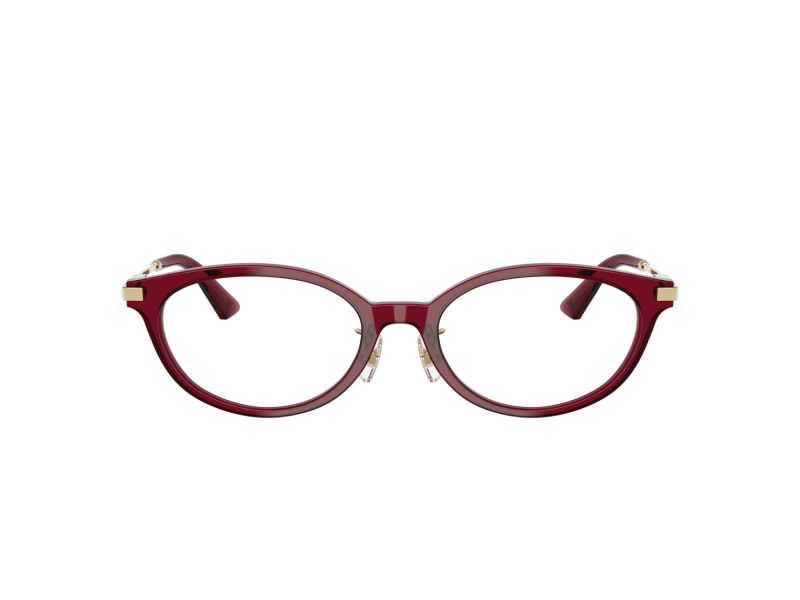 Jimmy Choo Briller JC 3029D 5062