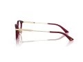 Jimmy Choo Briller JC 3029D 5062