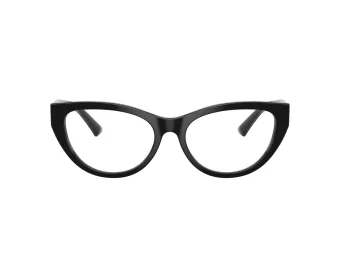 Jimmy Choo Briller JC 3030B 5000