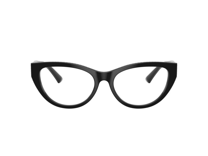 Jimmy Choo Briller JC 3030B 5000