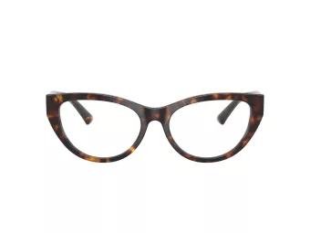 Jimmy Choo Briller JC 3030B 5002