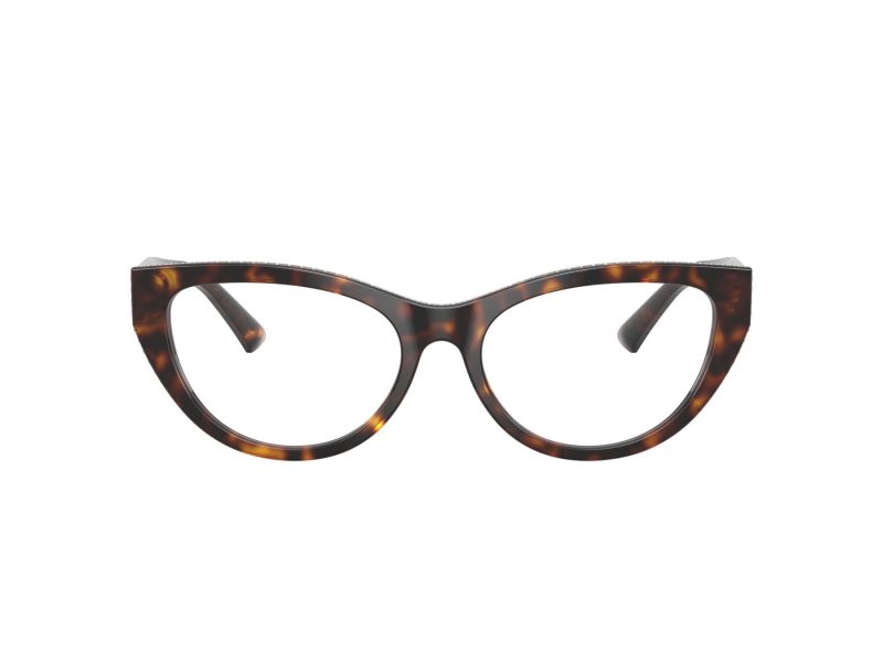 Jimmy Choo Briller JC 3030B 5002
