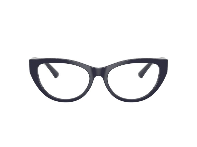 Jimmy Choo Briller JC 3030B 5016