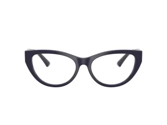 Jimmy Choo Briller JC 3030B 5016