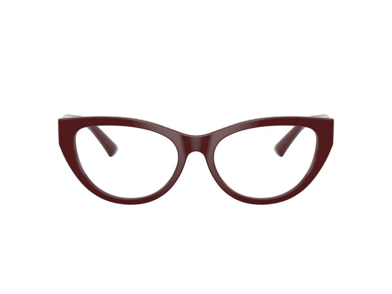 Jimmy Choo Briller JC 3030B 5057