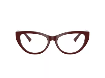 Jimmy Choo Briller JC 3030B 5057