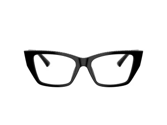 Jimmy Choo Briller JC 3031BU 5000