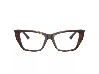 Jimmy Choo Briller JC 3031BU 5002