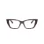 Jimmy Choo Briller JC 3031BU 5002