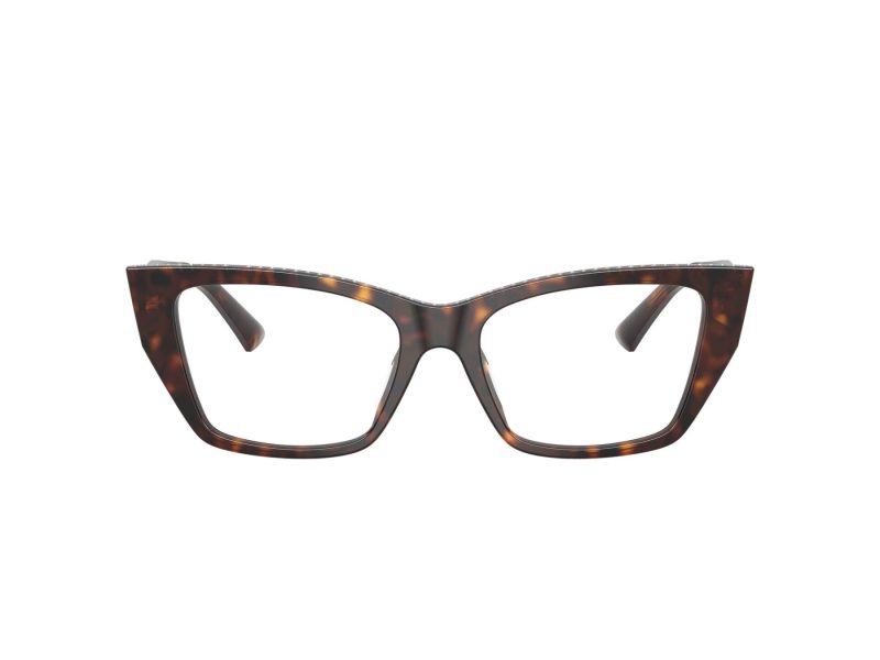Jimmy Choo Briller JC 3031BU 5002