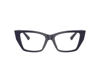 Jimmy Choo Briller JC 3031BU 5016