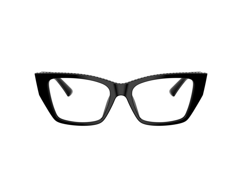 Jimmy Choo Briller JC 3031BU 5017