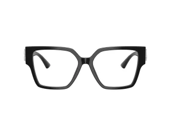 Jimmy Choo Briller JC 3032B 5000