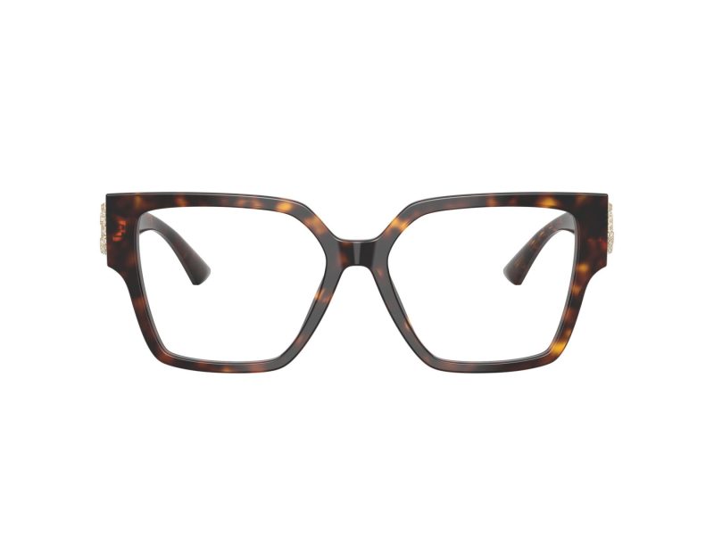 Jimmy Choo Briller JC 3032B 5002