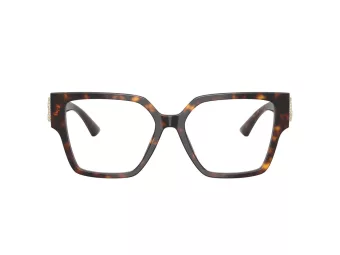 Jimmy Choo Briller JC 3032B 5002