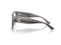 Jimmy Choo Briller JC 3032B 5063