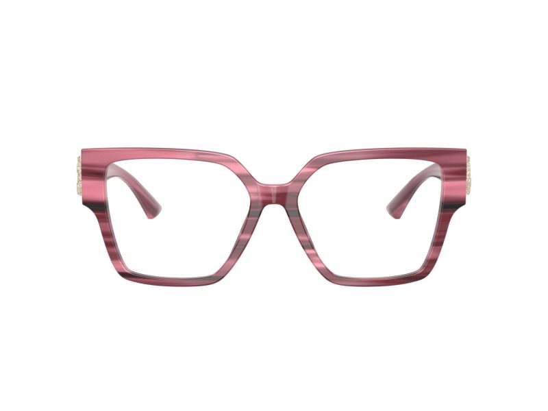 Jimmy Choo Briller JC 3032B 5064