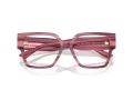 Jimmy Choo Briller JC 3032B 5064