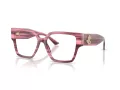 Jimmy Choo Briller JC 3032B 5064
