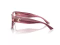 Jimmy Choo Briller JC 3032B 5064