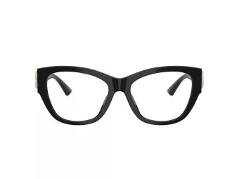 Jimmy Choo Briller JC 3033BU 5000