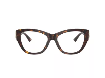 Jimmy Choo Briller JC 3033BU 5002