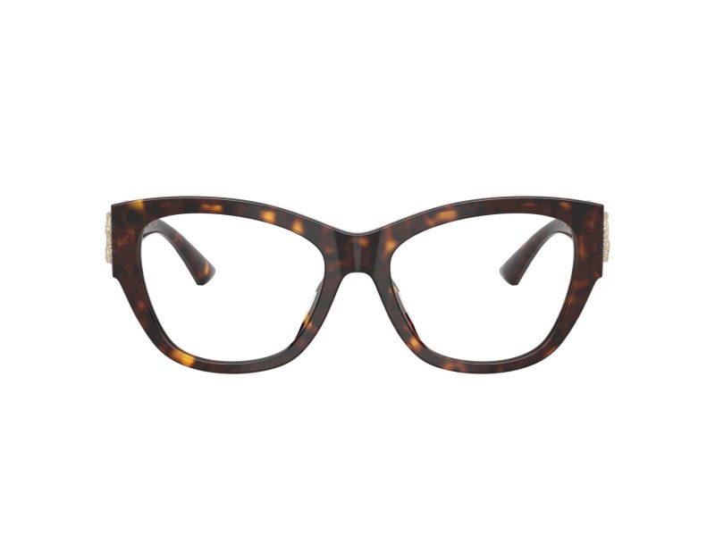 Jimmy Choo Briller JC 3033BU 5002
